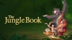 The Jungle Book - Classic Animated Film