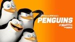 Madagascar Penguins: The Movie Adventure