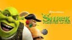Shrek Forever After: Enjoy the Adventure Today!
