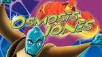 Osmosis Jones - Fun Animated Comedy Movie