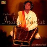 Top Indian Santur Music Collection