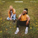 Streaming Series: OUTSIDE - Watch Anytime, Anywhere