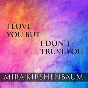 Restoring Trust in Your Relationship: A Complete Guide