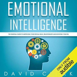 Boost Your EQ: Essential Guide to Social Skills
