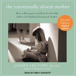 Healing from Childhood Emotional Neglect: A Guide
