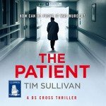 The Patient - Must-Watch Streaming Series