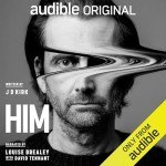 Him - Stream Your Next Favorite Film