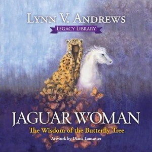 Jaguar Woman: A Captivating Streaming Experience