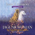 Jaguar Woman: A Captivating Streaming Experience