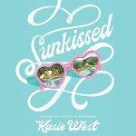 Sunkissed: Streaming Music & Movies for You