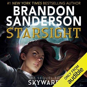 Watch Starsight – Stream Movies and Shows