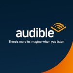 Anne of Green Gables - Streaming Anytime