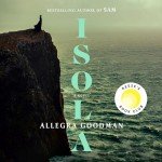 Isola: A Captivating Streaming Film Experience