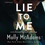 Lie to Me: Stream the Complete Series