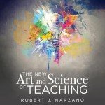 Teaching Strategies: Unlocking Creative Learning Methods
