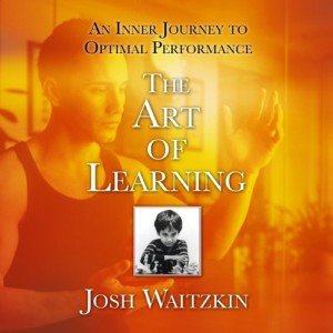 Unlocking Your Potential: Master the Art of Learning