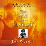 Unlocking Your Potential: Master the Art of Learning