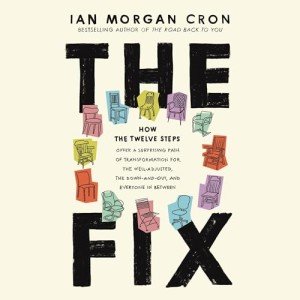 The Fix: A Transformative Journey for Everyone
