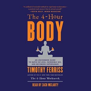 Transform Your Body: Quick Fat Loss Guide