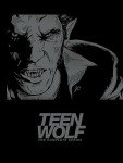 Teen Wolf: Complete Streaming Series Collection