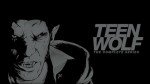 Teen Wolf: Complete Streaming Series Collection