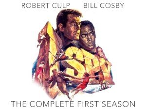 I Spy: Fun Streaming Game for All Ages