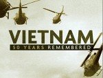 Vietnam: 50 Years of Memories Streaming Now