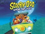 Scooby-Doo: Where Are You! Streaming Series