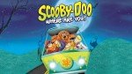 Scooby-Doo: Where Are You! Streaming Series