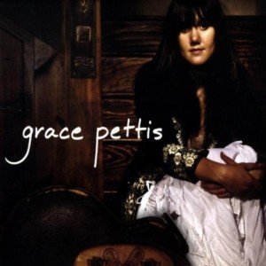Grace Pettis - Stream Music and More