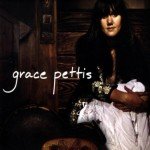 Grace Pettis - Stream Music and More