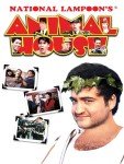 Animal House: Classic Comedy You Can't Miss