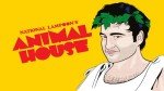Animal House: Classic Comedy You Can't Miss