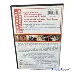 National Lampoon's Animal House Streaming Movie