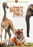 Beautiful People: A Journey Through Nature