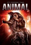 Animal: A Gripping Streaming Experience