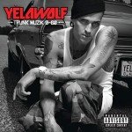 Pop The Trunk [Explicit]