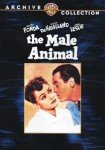 The Male Animal - Streaming Movie Access