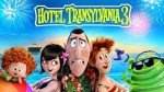Hotel Transylvania 3: Summer Vacation Streaming Fun