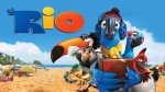 Rio Streaming Movie Experience