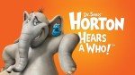 Horton Hears a Who! - Watch Now