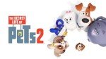 The Secret Life of Pets 2 (Streaming Movie)