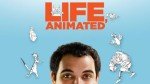 Life, Animated – A Heartwarming Streaming Experience