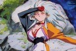 Tenchi Muyo! Universe Complete Series Collection