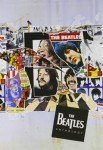 Beatles Anthology Movie Collection DVD
