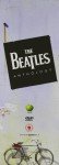 Beatles Anthology Movie Collection DVD