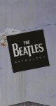 Beatles Anthology Movie Collection DVD