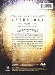 WWE WrestleMania: Complete Anthology, Vol. I