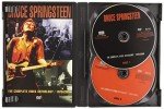 Bruce Springsteen: Complete Video Anthology (1978-2000)