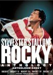 Rocky Movie Collection Streaming Access